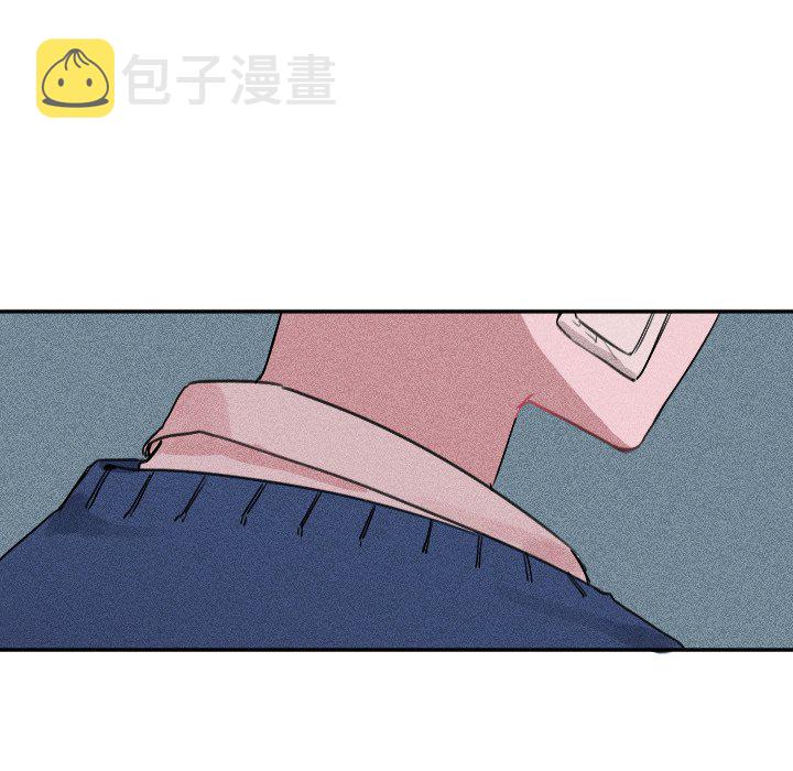 第 25 话25
