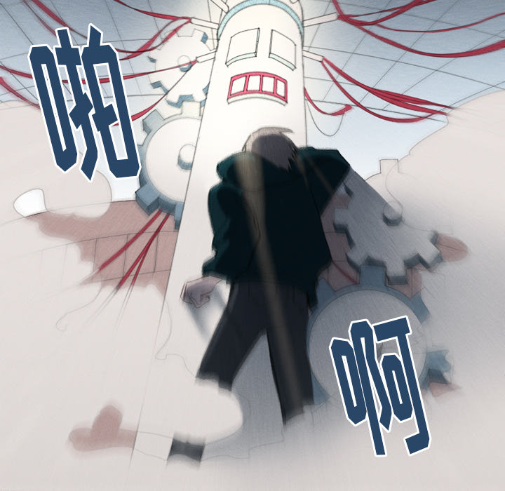 第 1 话64