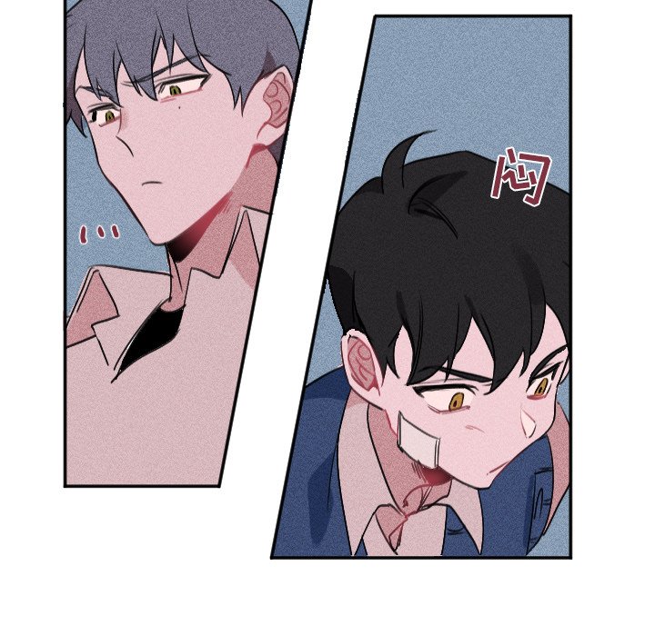 第 25 话59