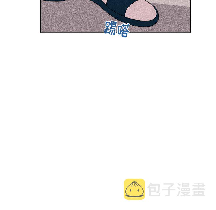 第 20 话39