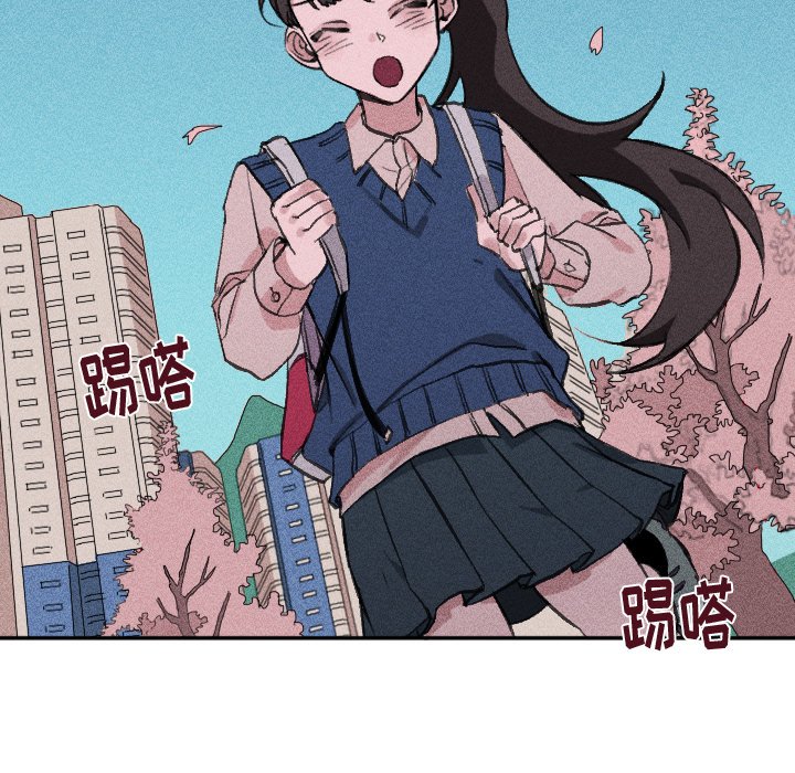 第 16 话30