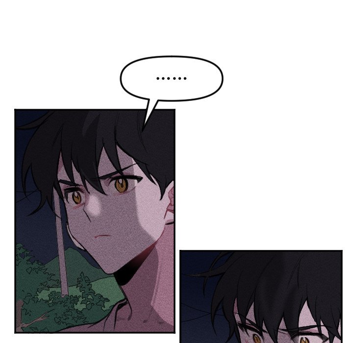 第 16 话14
