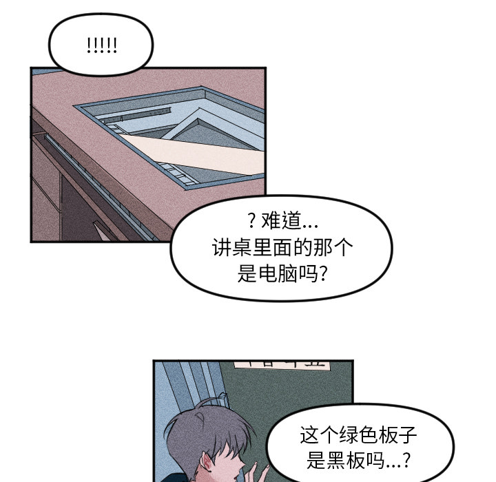 第 3 话5