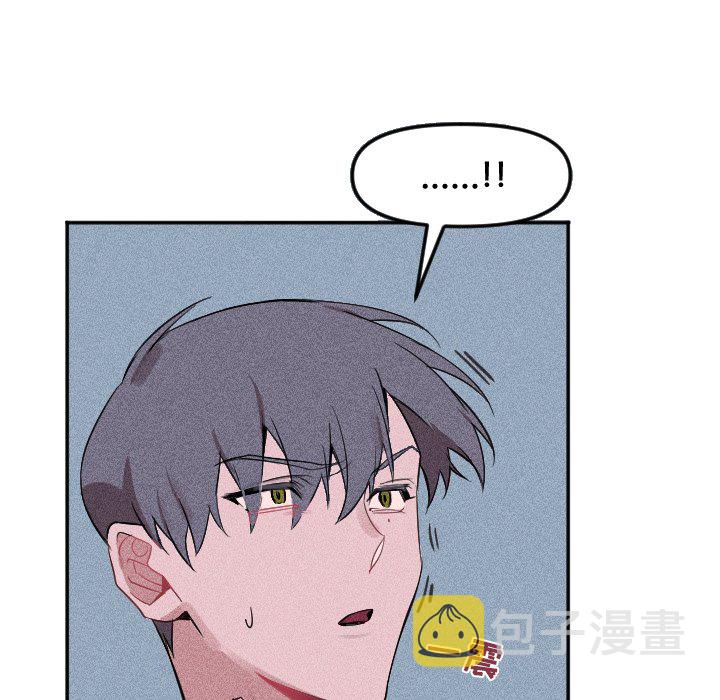第 24 话22