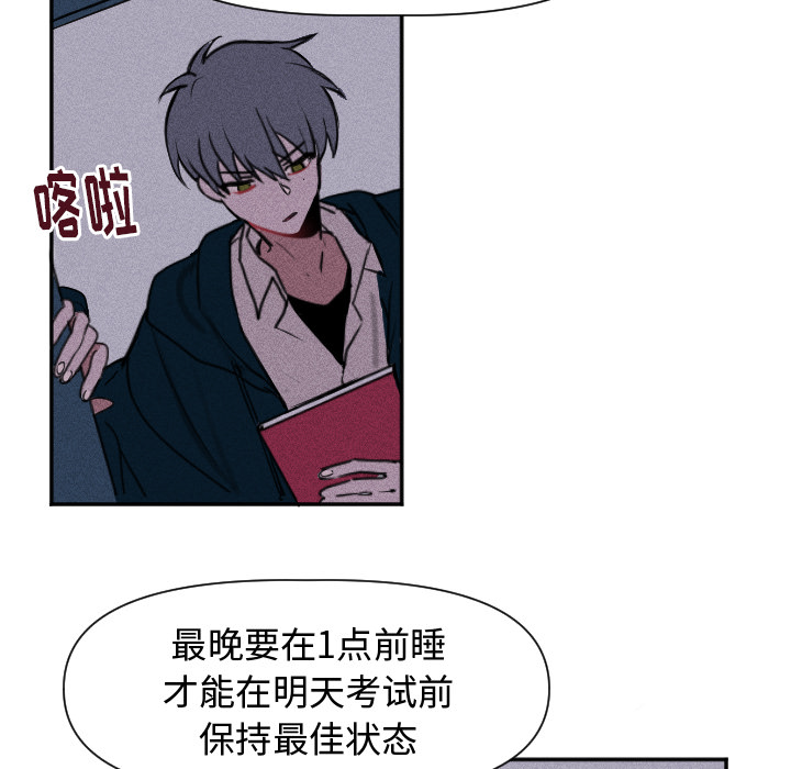 第 1 话42