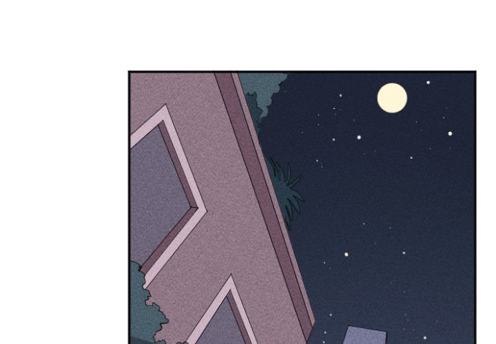 第 10 话2