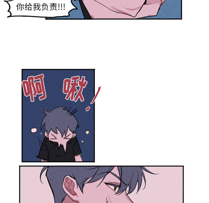 第 14 话21