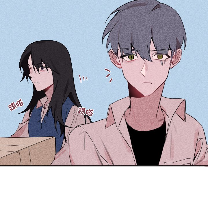 第 24 话19