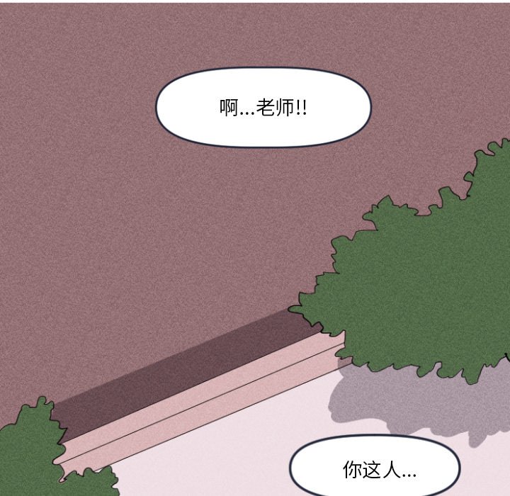 第 10 话37
