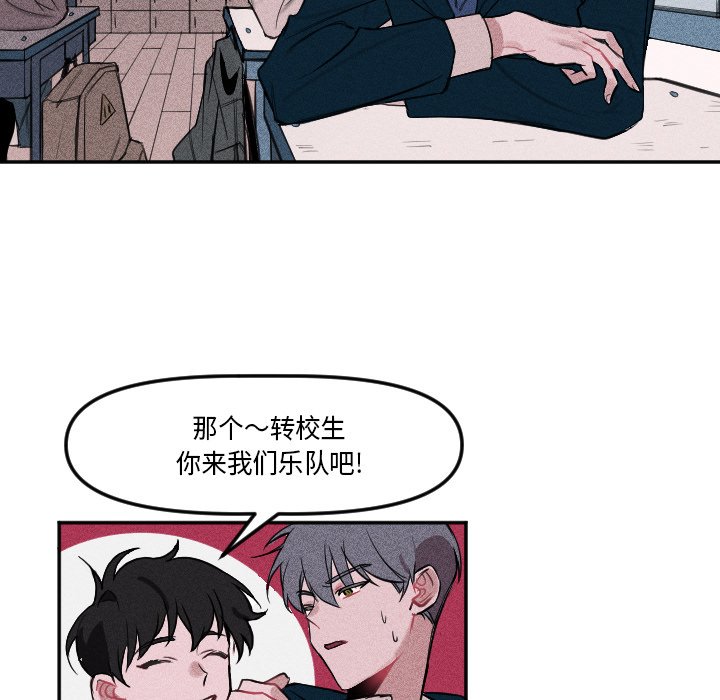 第 4 话15