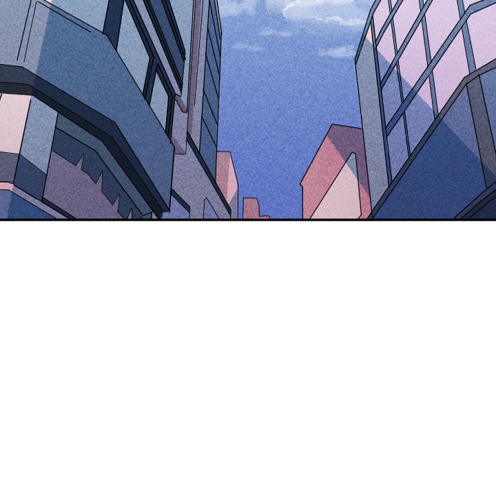 第 21 话49