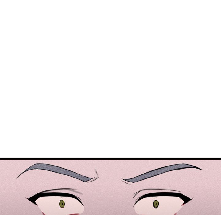 第 1 话54