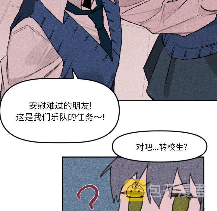 第 11 话16