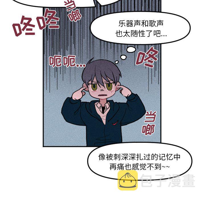 第 7 话4