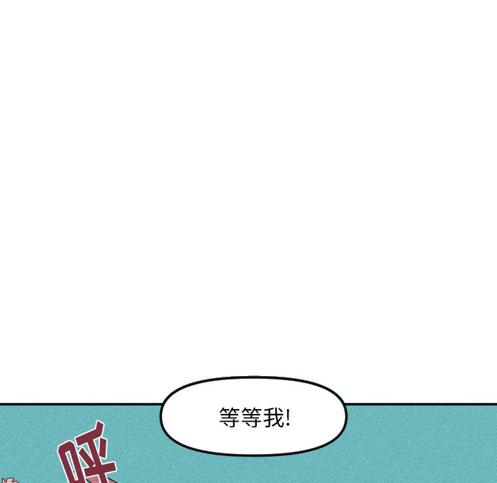 第 16 话28