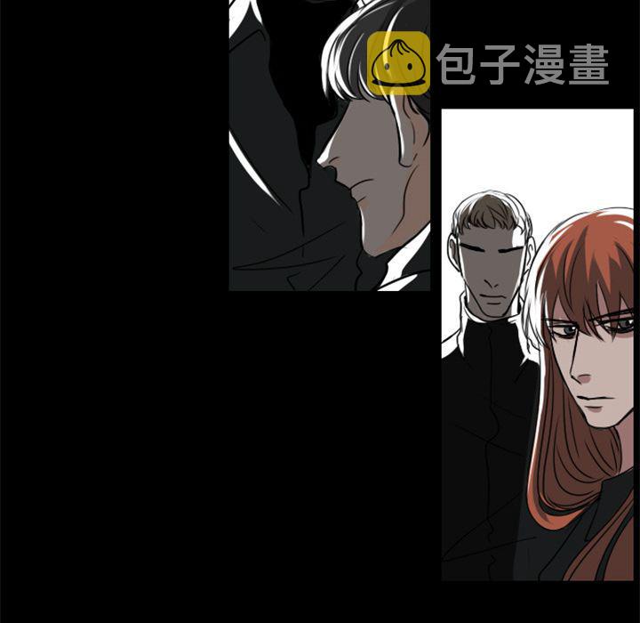 第5话43