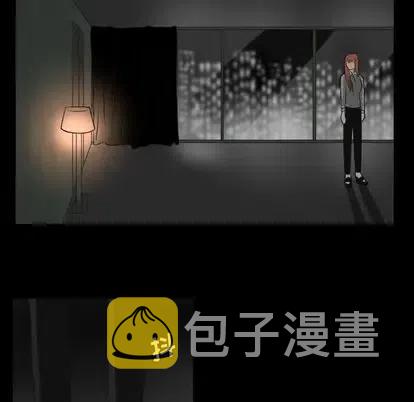 第 27 话28