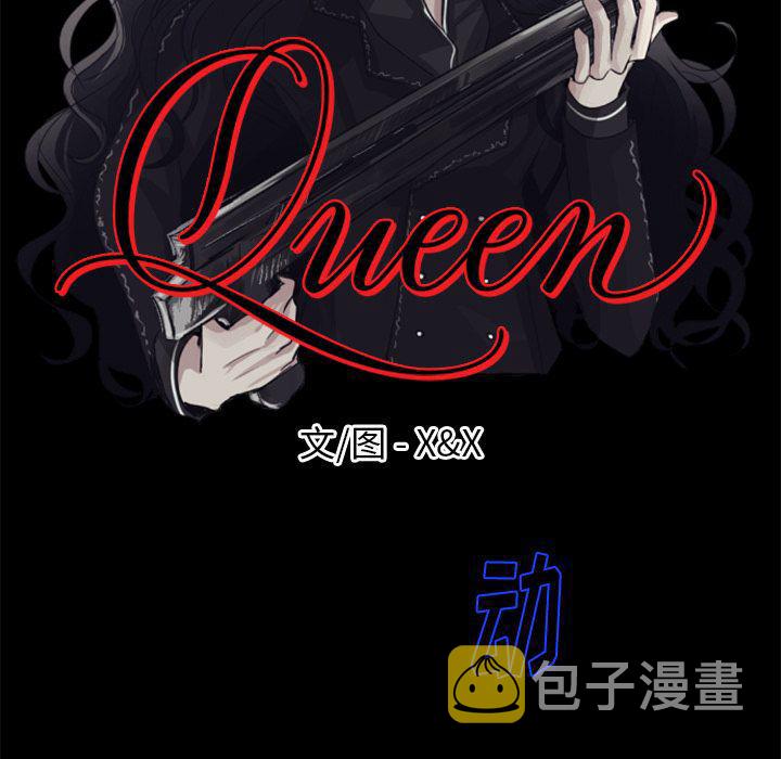第7话10