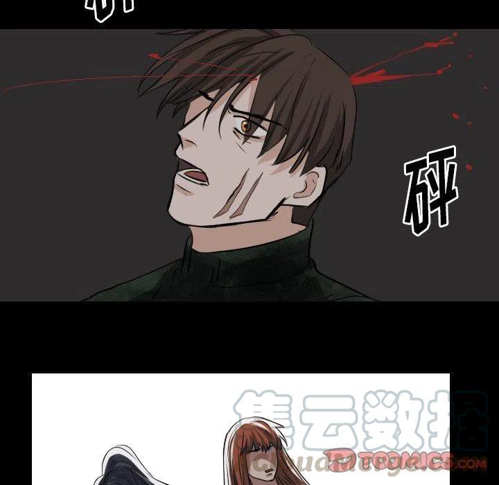 第 42 话12