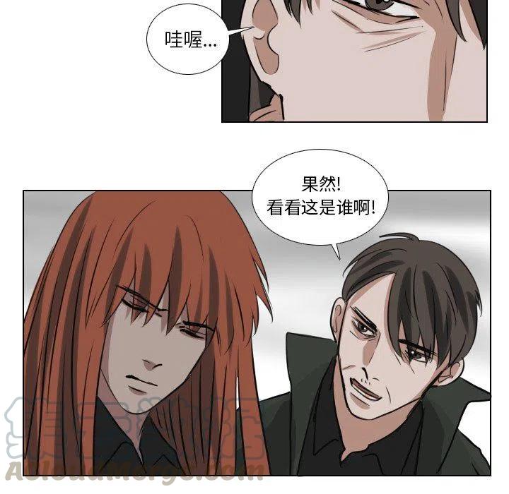 第 46 话39