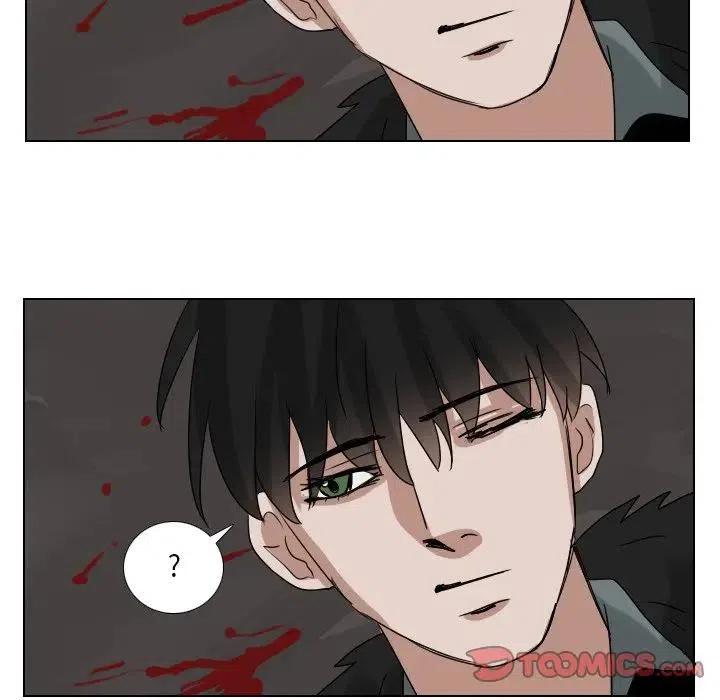 第 73 话26