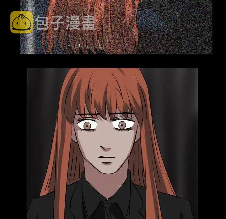 第 67 话10