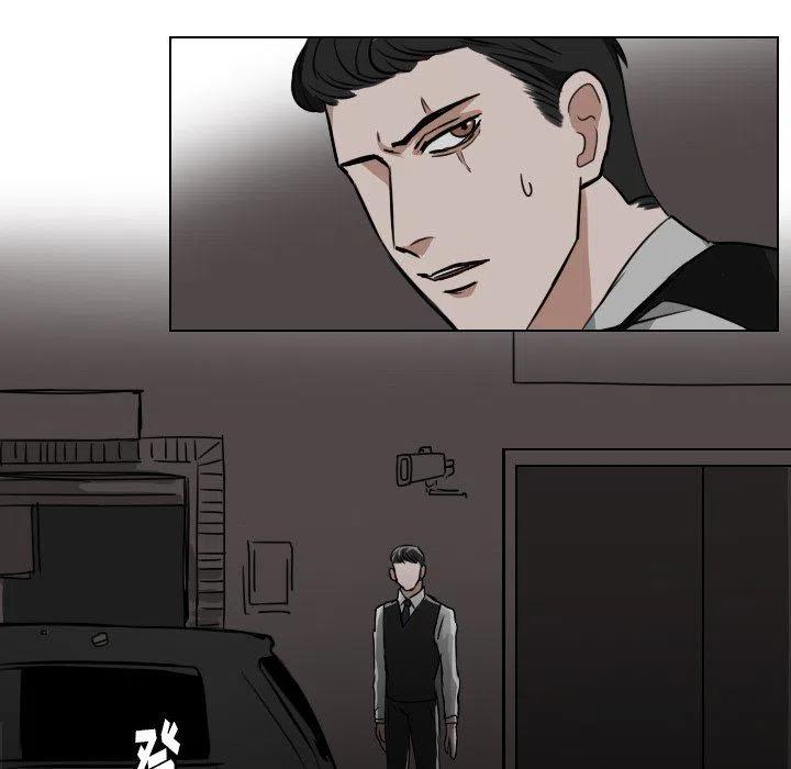 第 37 话35