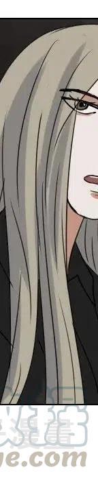 第 71 话116