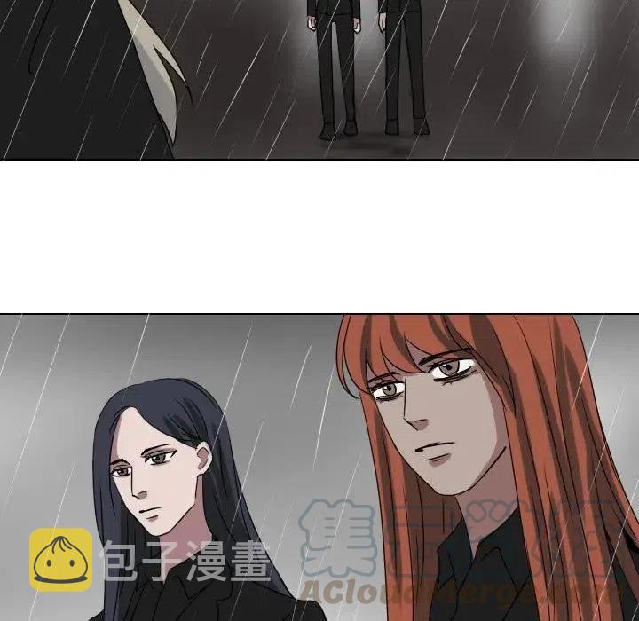 第 73 话39