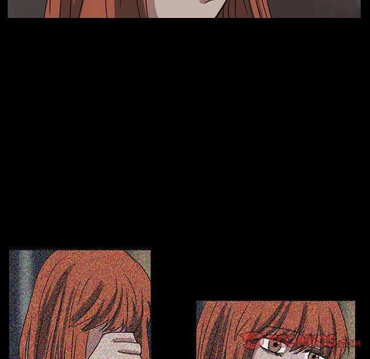 第 49 话28