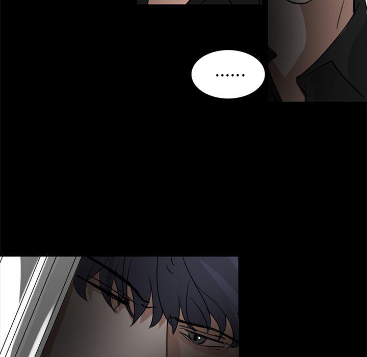 第3话25