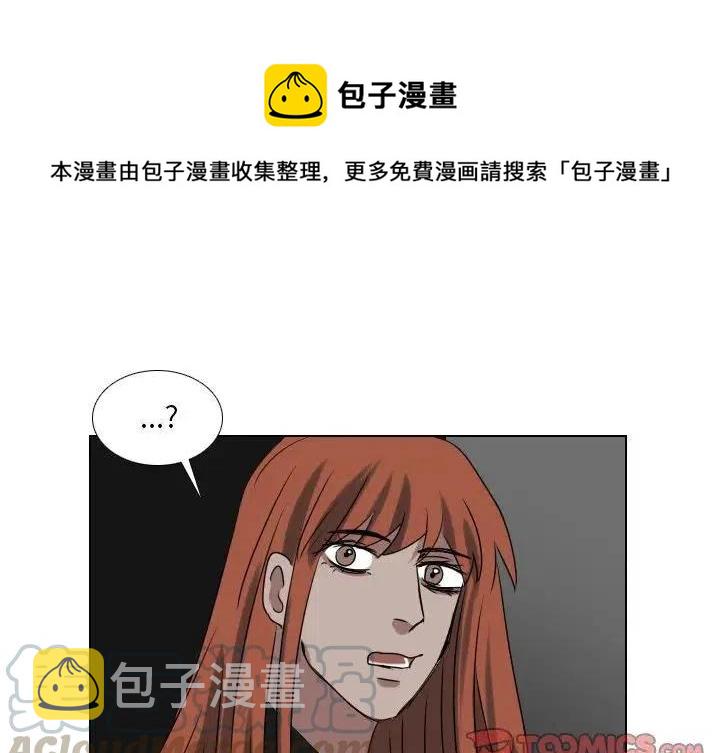 第 65 话0
