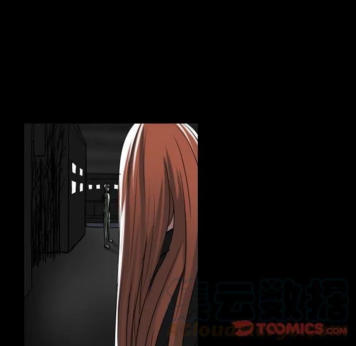 第 30 话15