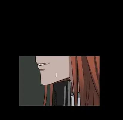 第 27 话7
