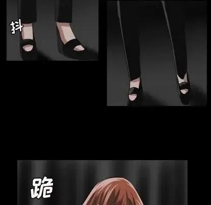 第 27 话29
