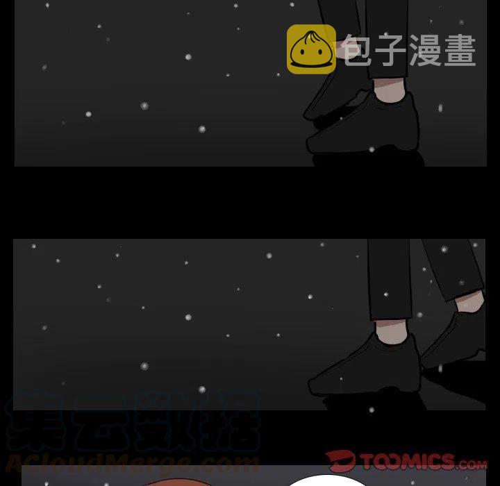 第 45 话9