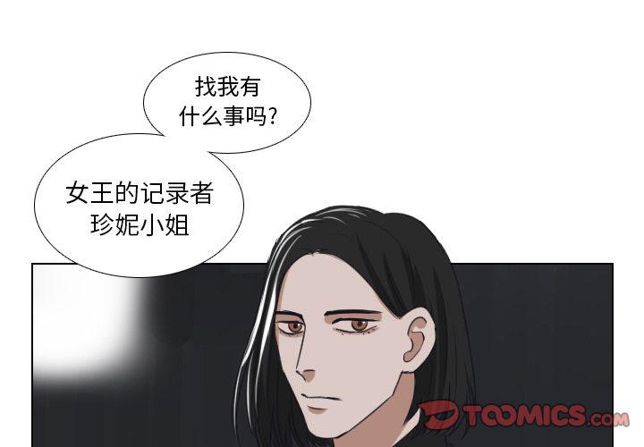 第22话0