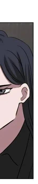 第 70 话49