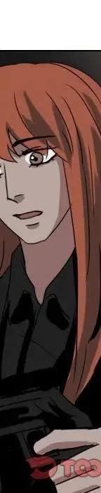 第 71 话77