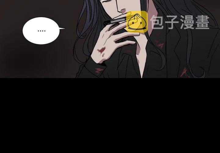 第 51 话2
