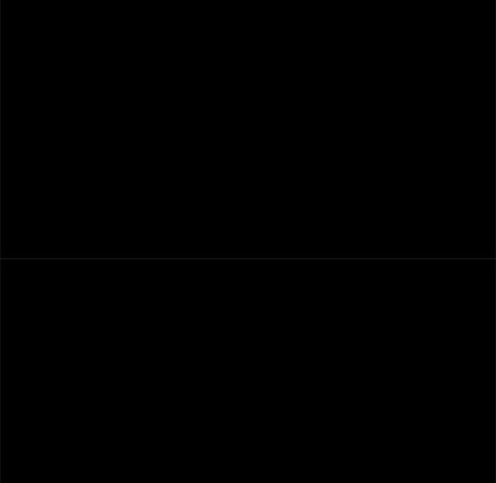 第2话79