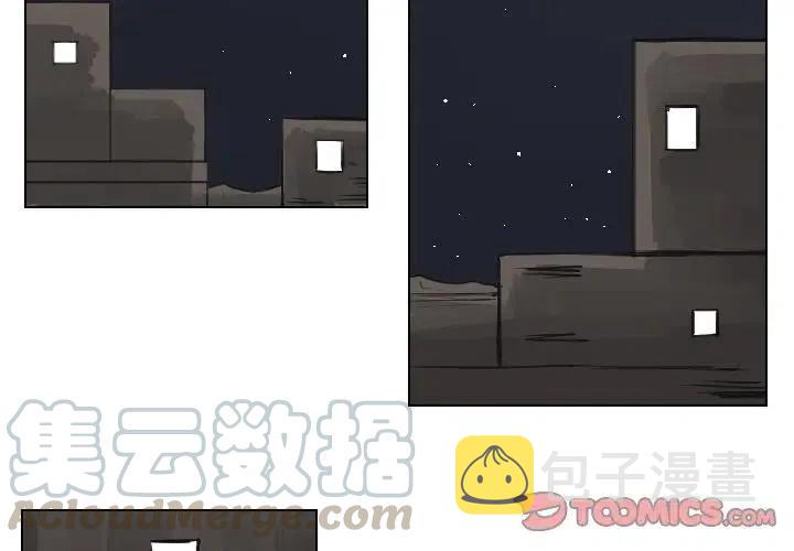 第 63 话2