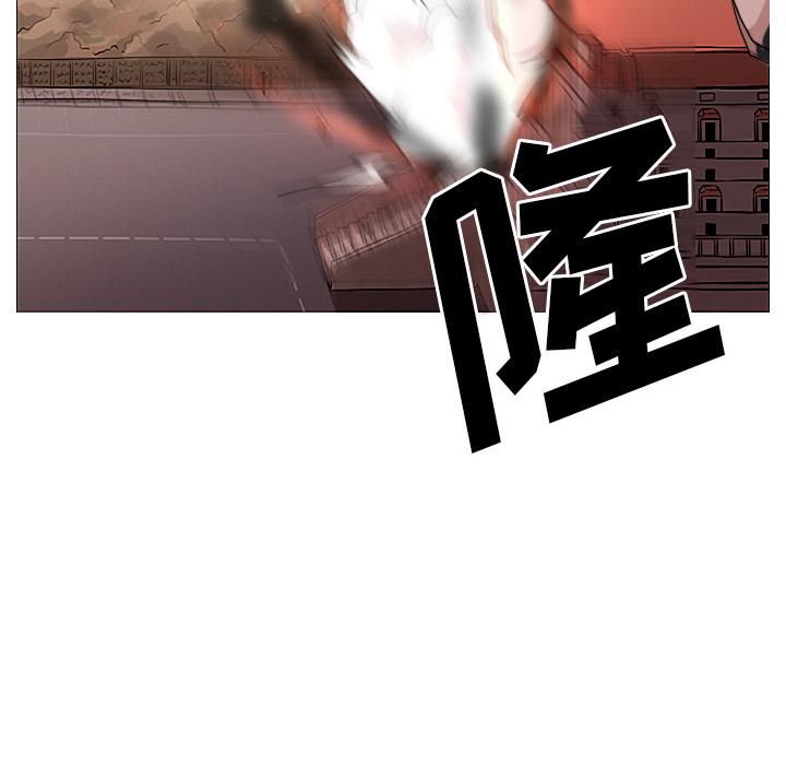 第1话11
