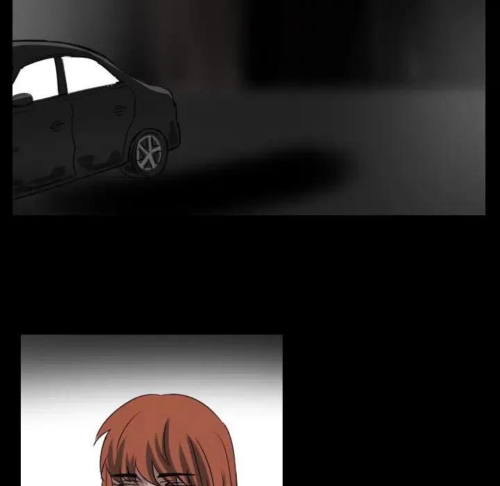 第 67 话43