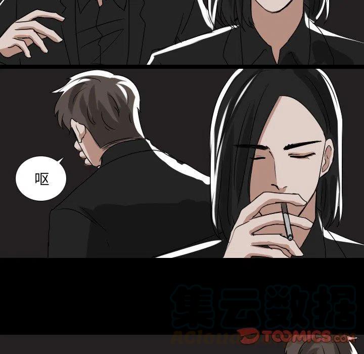 第 55 话8