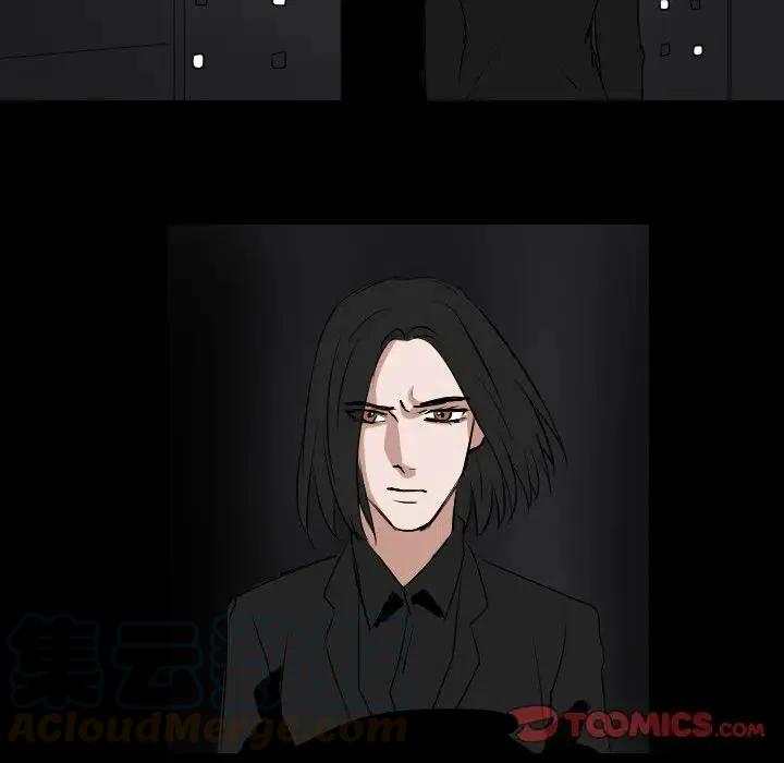 第 65 话36