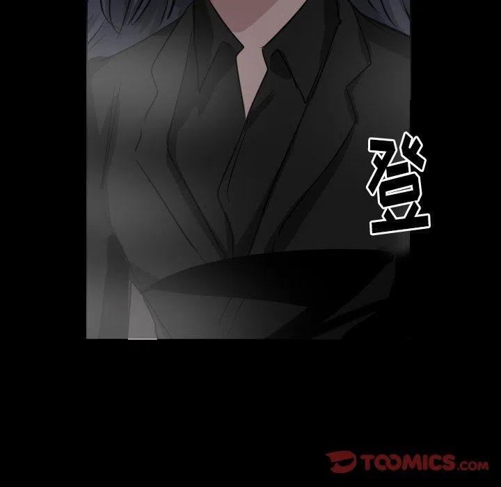 第 42 话4