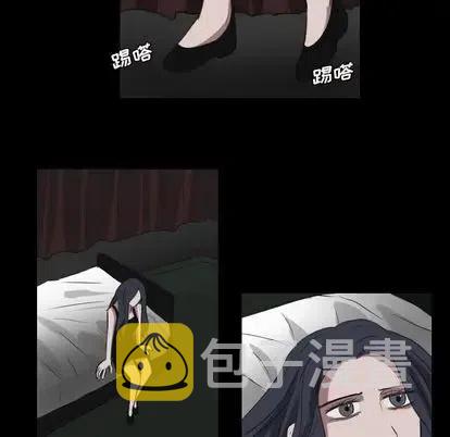 第 27 话37