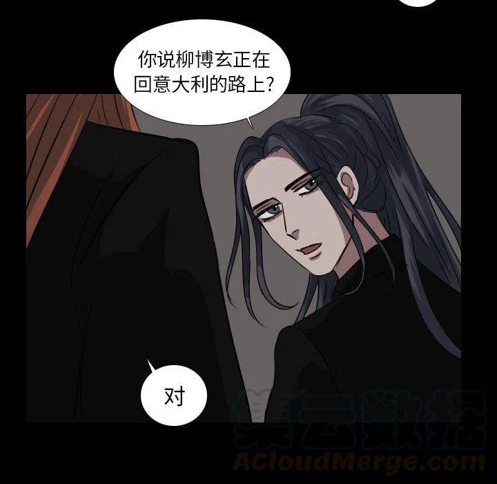 第 42 话33