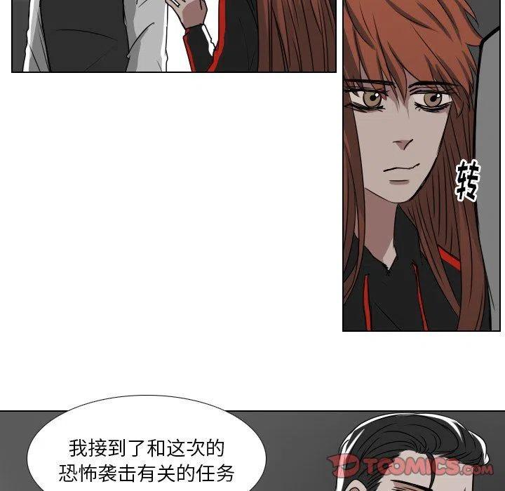 第 40 话4